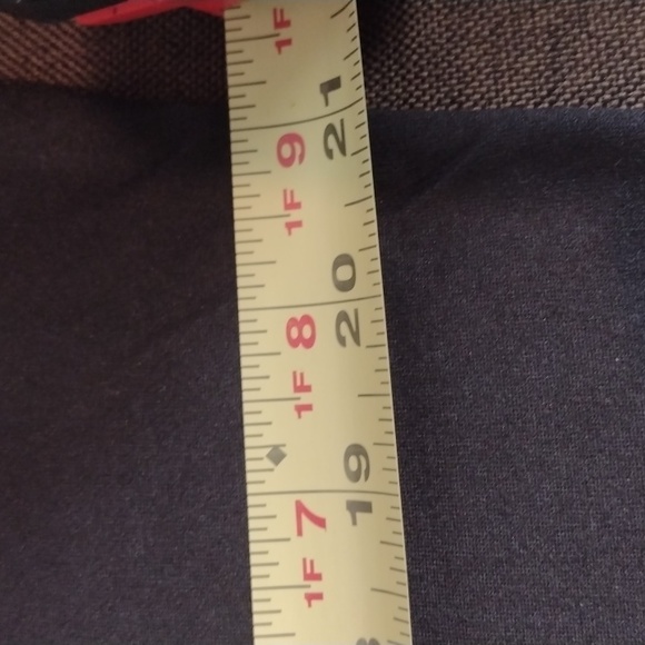 3pc bundle with earrings new - Picture 6 of 11